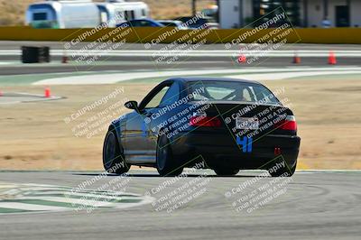 media/Nov-02-2025-Speed Ventures (Sun) [[61724e2e34]]/Yellow/Session 2/